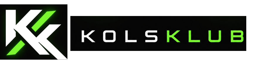 KolsKlub